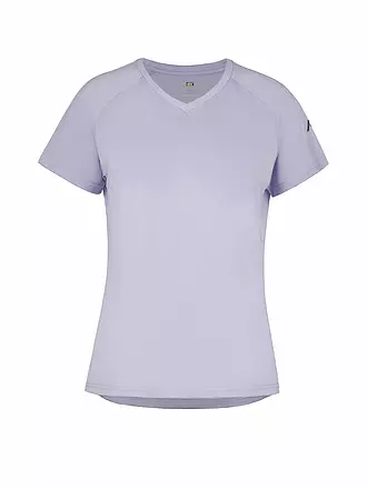 RUKKA | Damen Laufshirt Muuko | 